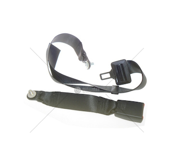 Bezpečnostní pás 72115460