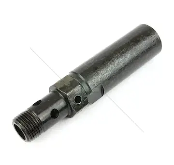 Bezpečnostní ventil c-360 | 46446050-7