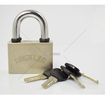 KLODKA DO ZABEZP.EBMT001 MTX EBMT001-LK