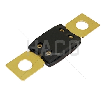 BEZPIECZNIK 100 AMP. MEGA HACO HACO 5502214H