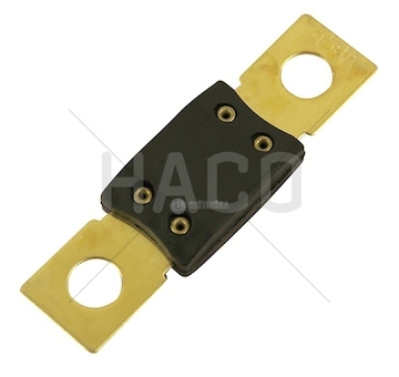 BEZPIECZNIK 150 AMP. MEGA HACO HACO 5502216H
