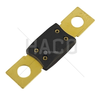 BEZPIECZNIK 200 AMP. MEGA HACO HACO 5502218H