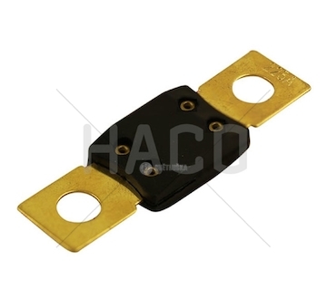 BEZPIECZNIK 225 AMP. MEGA HACO HACO 5502212H