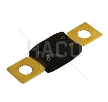 BEZPIECZNIK 300 AMP. MEGA HACO HACO 5502213H