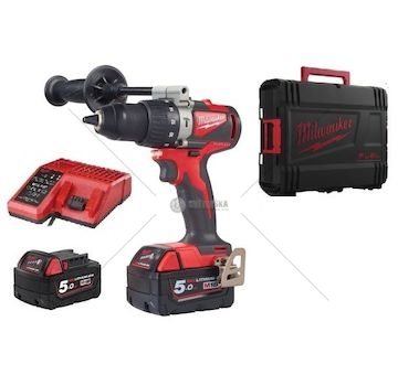 bezuhlikova-aku-vrtacka-s-priklepem-milwaukee-m18-5