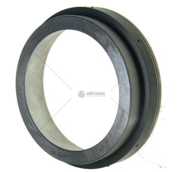 BIEZNIA LOZYSKA MB 108MM G100-12 EURORICA 60531632