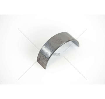 Big End Bearings 552.82-500X/RENEGADE 1.0 LOW.SHELL Fiat