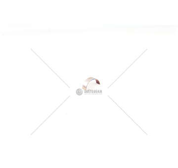 Big End Bearings 552.82-500X/RENEGADE 1.0 UPP.SHELL Fiat