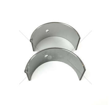 Big End Bearings 8040/60 - D.100/103 025 Mec-Diesel