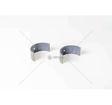 Big End Bearings 8200 025 Mec-Diesel