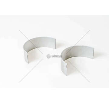 Big End Bearings 8280.02/22/42 STD Mec-Diesel
