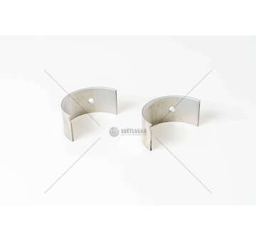 Big End Bearings 8340/8360 025 Mec-Diesel