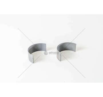 Big End Bearings 8460.21/41 STD Mec-Diesel