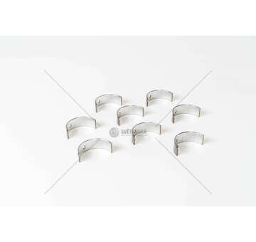 Big End Bearings B.BIELLA ASTRA 1.2>1.8I 8/16V +0,50 Kolbenschmidt