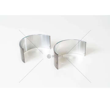 Big End Bearings CURSOR 13 - F3BE0681 - VERDE STD Mec-Diesel