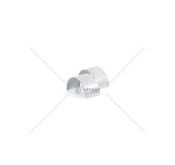 Big End Bearings CURSOR 8 - F2BE0681 - BIELLA R STD Mec-Diesel