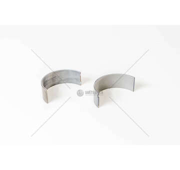 Big End Bearings D0834 LFL-LOH/D0836 LFL-LOH STD Kolbenschmidt