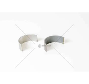 Big End Bearings D0834 LFL-LOH/D0836 LFL-LOH STD Miba