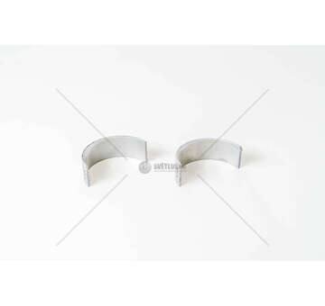 Big End Bearings DXI5/7/D7E280/300 - PREMIUM 2 STD Kolbenschmidt