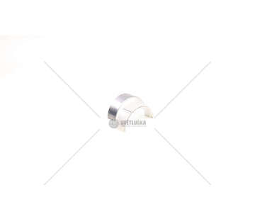 Big End Bearings F1AE0481/3481 - DAILY +0,25MM Iveco