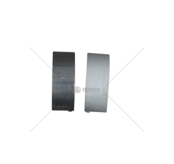 Big End Bearings F1AE0481 - DAILY - BIELLA STD Mec-Diesel