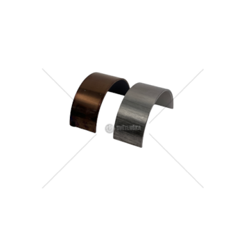 Big End Bearings F1CE0481A - DAILY 35C14 3.0 STD Iveco
