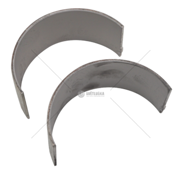 Big End Bearings F2BE0681/3681 - CURSOR 8 - STRALIS STD Iveco