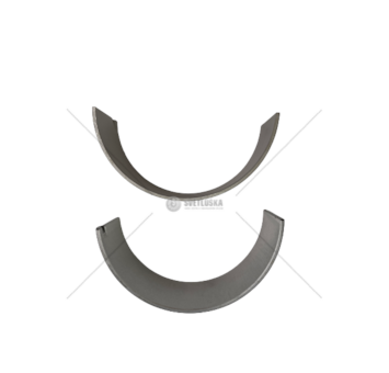 Big End Bearings F2CE9687-CURSOR 9 STD Mec-Diesel