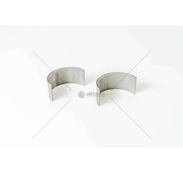 Big End Bearings F3AE0681/3681 - CURSOR 10 STD Mec-Diesel