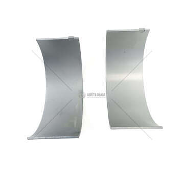 Big End Bearings F3BE0681/3681 - CURSOR 13 - STD Iveco