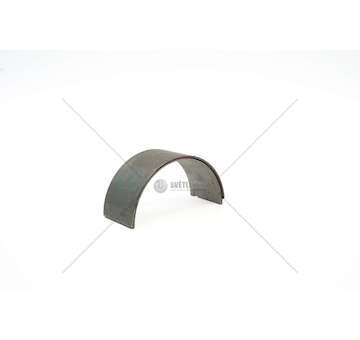 Big End Bearings F3HFE611 - C13 E6 STD Iveco