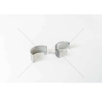 Big End Bearings F4AE0481 - F4AE0681 - TECTOR 025 Mec-Diesel