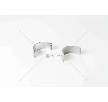 Big End Bearings F4AE0481/F4AE0681 - TECTOR 050 Mec-Diesel