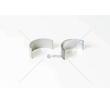 Big End Bearings F4AE0481/F4AE0681 - TECTOR STD Mec-Diesel