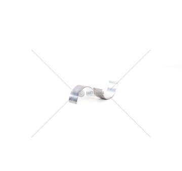 Big End Bearings NEF INDUSTRIALE/AGRICOLO STD Mec-Diesel