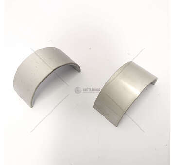 Big End Bearings OM 352/354/364/356/366 A/LA STD Miba