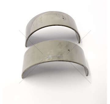 Big End Bearings OM 401/402/403/404/421/422/424 STD Kolbenschmidt