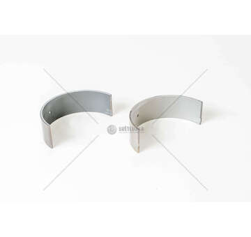 Big End Bearings OM 402/421/422/440/442 - SK/NG STD Miba
