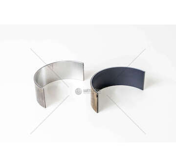 Big End Bearings OM 471.900/901-AROCS/ACTROS 025 Kolbenschmidt