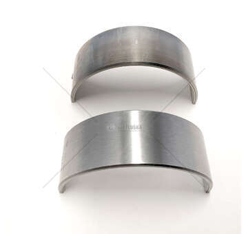 Big End Bearings OM 904/907/924 BIELLA STD D. Kolbenschmidt