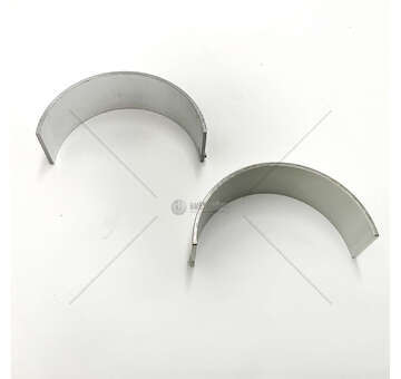 Big End Bearings OM 934/936 - ATEGO 3/ACTROS MP4 STD Kolbenschmidt