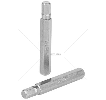 Bit IMBUS 1075MM CORONA CORONA C3355