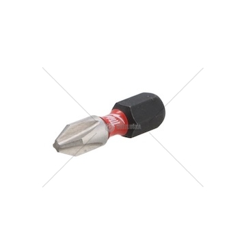 BIT PH2 25MM 25SZT. C8546 4932430853