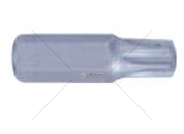 BIT TORX T45*36 KING TONY KING TON 163645T