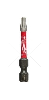 BIT TX25 50MM C8546 4932430881
