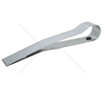 BLACHA RESORU SAF WEWELER C301434