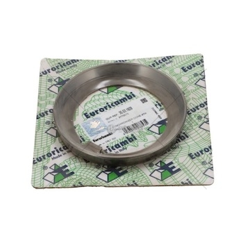 BLACHA SYNCHR.4GO BIEGU EURORICA 35531829