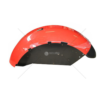 Blatní levý úplný 53364039