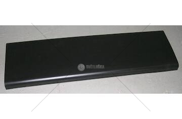 Blatník 1mont.plast.stře 998000478_A
