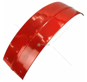 Blatník 210mm mtz | 70-8403012